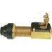 Starter for Push Button Switch Marine Horn Switch Pic SSW2803 240-01128 Starter for Push Button Switch Marine Horn Switch Pic SSW2803 240-01128