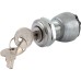 Key Switch Universal 3 Terminal Off-On-Start Key Switch Universal 3 Terminal Off-On-Start