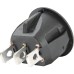 240-01135 Toggle Switch 12V 3 Terminals Powersports Applications 240-01135 Toggle Switch 12V 3 Terminals Powersports Applications