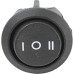 240-01135 Toggle Switch 12V 3 Terminals Powersports Applications 240-01135 Toggle Switch 12V 3 Terminals Powersports Applications