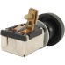 Magneto Switch for Case/IH A, B 54207DB Tractors Magneto Switch for Case/IH A, B 54207DB Tractors