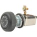 Magneto Switch for Case/IH A, B 54207DB Tractors Magneto Switch for Case/IH A, B 54207DB Tractors