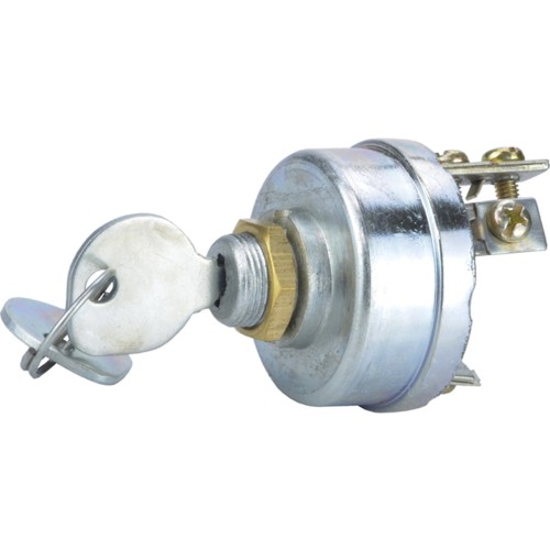 AEP Switch for Universal Products