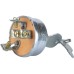 AEP Switch for Universal Products AEP Switch for Universal Products