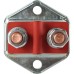 Starter Relay Switch 100 Amp 6 Or 12 Volt 9900-9115 Starter Relay Switch 100 Amp 6 Or 12 Volt 9900-9115