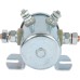 Solenoid Relay 12 Volt for OMC 378444 Prestolite 15-150, 15-81, 15-95 Solenoid Relay 12 Volt for OMC 378444 Prestolite 15-150, 15-81, 15-95