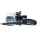Solenoid for Delco 10538109 Solenoid for Delco 10538109