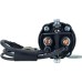 Solenoid for Delco 10538109 Solenoid for Delco 10538109