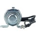 Solenoid for Delco 10538109 Solenoid for Delco 10538109