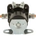 Solenoid - Remote for Ford 311006, B6AZ-11450-A, RCP 12701V Tractors SFD6003 Solenoid - Remote for Ford 311006, B6AZ-11450-A, RCP 12701V Tractors SFD6003