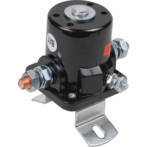 Solenoid Relay for Ford 2N 8N 9N Tractor 6650-1023