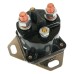 12 Volt Solenoid Relay for Ford - Many Models 1970-1990 12 Volt Solenoid Relay for Ford - Many Models 1970-1990