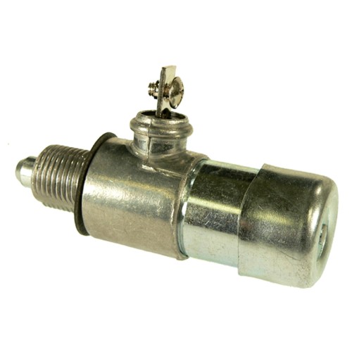 Starter Foot Switch for Ford 8N-11500-WG, 6650-525, 240-14010 SFD6023