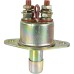 Ford Holland 2N 9N Tractor Push Button Starter Switch 86531629 Ford Holland 2N 9N Tractor Push Button Starter Switch 86531629