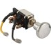 Light Switch for Universal Products Light Switch for Universal Products