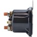 Glow Plug Relay Solenoid Fits Ford F-Series, E-Series, & Excursion Glow Plug Relay Solenoid Fits Ford F-Series, E-Series, & Excursion