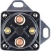 Glow Plug Relay Solenoid Fits Ford F-Series, E-Series, & Excursion Glow Plug Relay Solenoid Fits Ford F-Series, E-Series, & Excursion