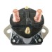 Winch Solenoid for Warn 12 Volt Heavy Duty Winch Solenoid for Warn 12 Volt Heavy Duty