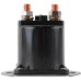 Solenoid Relay IHC Combine 1420, 1440, 1460, 1470, 1480, More & Cotton Picker Solenoid Relay IHC Combine 1420, 1440, 1460, 1470, 1480, More & Cotton Picker