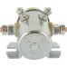 Solenoid Remote 24 Volt 6 Terminal Replaces 15-326 13521 24402 SO-51191 Solenoid Remote 24 Volt 6 Terminal Replaces 15-326 13521 24402 SO-51191