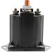 Solenoid - Remote, Voltage 36, Voltage: 36 Terminals: 4 Solenoid - Remote, Voltage 36, Voltage: 36 Terminals: 4