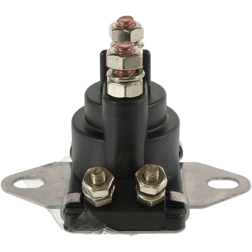 Heavy Duty 12 Volt Solenoid for Mercury Marine 89-96054