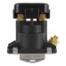 Mercury Marine Solenoid 12 Volt Heavy Duty 89-96158 Mercury Marine Solenoid 12 Volt Heavy Duty 89-96158