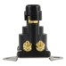 Mercury Marine Solenoid 12 Volt Heavy Duty 89-96158 Mercury Marine Solenoid 12 Volt Heavy Duty 89-96158