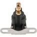 Starter Relay for Wai 67-716, Arrowhead SSE6010 240-22007 Starter Relay for Wai 67-716, Arrowhead SSE6010 240-22007