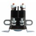 Starter Relay for Small Engine Remote 10-0182, 745001MA 240-22012 Starter Relay for Small Engine Remote 10-0182, 745001MA 240-22012