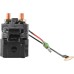 Starter Solenoid Relay for Yamaha Outboard Marine 688-81950-10-00 Starter Solenoid Relay for Yamaha Outboard Marine 688-81950-10-00