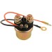 Solenoid Relay Yamaha Wave Runner 500 650 700 GP1200 GP760 SJ650 Solenoid Relay Yamaha Wave Runner 500 650 700 GP1200 GP760 SJ650