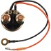 Solenoid Relay Yamaha Wave Runner 500 650 700 GP1200 GP760 SJ650 Solenoid Relay Yamaha Wave Runner 500 650 700 GP1200 GP760 SJ650