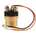 Solenoid Relay Yamaha Wave Runner 500 650 700 GP1200 GP760 SJ650 Solenoid Relay Yamaha Wave Runner 500 650 700 GP1200 GP760 SJ650