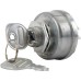 Switch - Key 240-22031 for Reelmaster 35100-772-003, 925-0267 Switch - Key 240-22031 for Reelmaster 35100-772-003, 925-0267