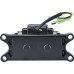 Solenoid Relay Reversing Contractor Switch for ATV UTV Winch Solenoid Relay Reversing Contractor Switch for ATV UTV Winch