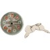 Key Switch Murray 4 Position Mfg # 092377MA 792377 92377 Key Switch Murray 4 Position Mfg # 092377MA 792377 92377