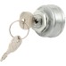 Key Switch Murray 4 Position Mfg # 092377MA 792377 92377 Key Switch Murray 4 Position Mfg # 092377MA 792377 92377