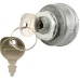 Key Switch 4 Position Murray MTD Mfg# 725-1717 092556 5412H 092556MA 92556 Key Switch 4 Position Murray MTD Mfg# 725-1717 092556 5412H 092556MA 92556