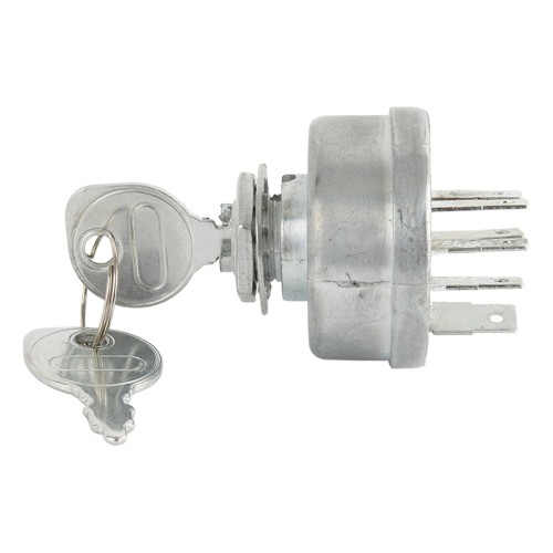 Key Switch John Deere S910 S930 108 112 116 316 318 420 GS25 GS30 GS45 GS75 HD45
