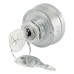 Key Switch John Deere S910 S930 108 112 116 316 318 420 GS25 GS30 GS45 GS75 HD45 Key Switch John Deere S910 S930 108 112 116 316 318 420 GS25 GS30 GS45 GS75 HD45