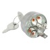 Key Switch John Deere S910 S930 108 112 116 316 318 420 GS25 GS30 GS45 GS75 HD45 Key Switch John Deere S910 S930 108 112 116 316 318 420 GS25 GS30 GS45 GS75 HD45