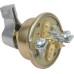 Rotary Switch for SUV Truck Tractor Boat Universal 75712-04, 75712-04BP Rotary Switch for SUV Truck Tractor Boat Universal 75712-04, 75712-04BP