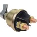 Rotary Switch for SUV Truck Tractor Boat Universal 75908BX, BMRA228754 Rotary Switch for SUV Truck Tractor Boat Universal 75908BX, BMRA228754