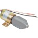 12V Shut Down Solenoid for Kubota Various SA4269-12 12V Shut Down Solenoid for Kubota Various SA4269-12