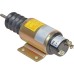 12V Shut Down Solenoid for Universal 2003-12E2U1B2A, 2003SA3193-12,SA3193-12 12V Shut Down Solenoid for Universal 2003-12E2U1B2A, 2003SA3193-12,SA3193-12