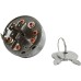 Ignition Key Starter Switch for Kohler Many Models 25-099-02, 25-099-04S Ignition Key Starter Switch for Kohler Many Models 25-099-02, 25-099-04S