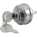 Ignition Key Starter Switch for Kohler Many Models 25-099-02, 25-099-04S Ignition Key Starter Switch for Kohler Many Models 25-099-02, 25-099-04S