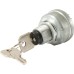 Switch - Key 240-22092 for John Deere F910 Front Mount 430-128 Switch - Key 240-22092 for John Deere F910 Front Mount 430-128
