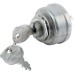 Switch - Key 240-22093 for Toro Groundsmaster 692318, 83-0020 Switch - Key 240-22093 for Toro Groundsmaster 692318, 83-0020